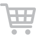 PolyPhaser Buyer's Resource Center